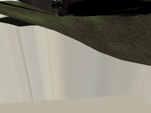 de_remains_v2 thumb 11