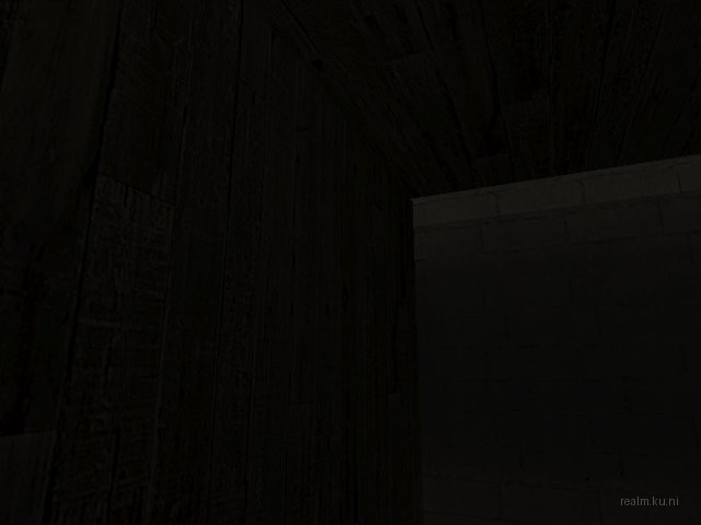 de_remains_v2 thumb 2