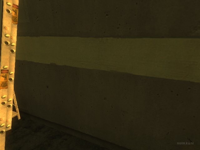 de_renegade for css screenshot