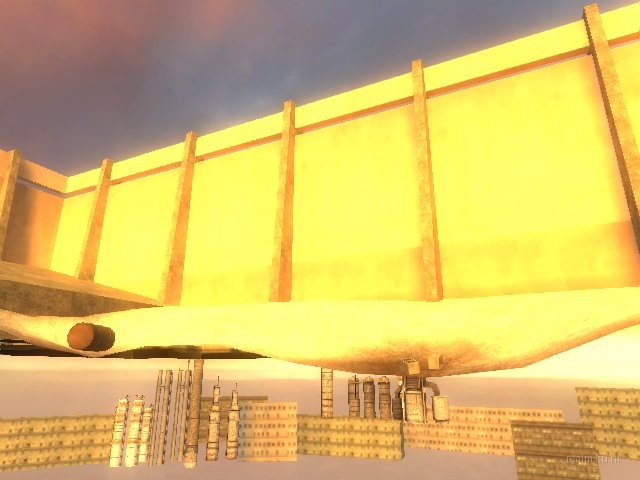 de_renegade thumb 36