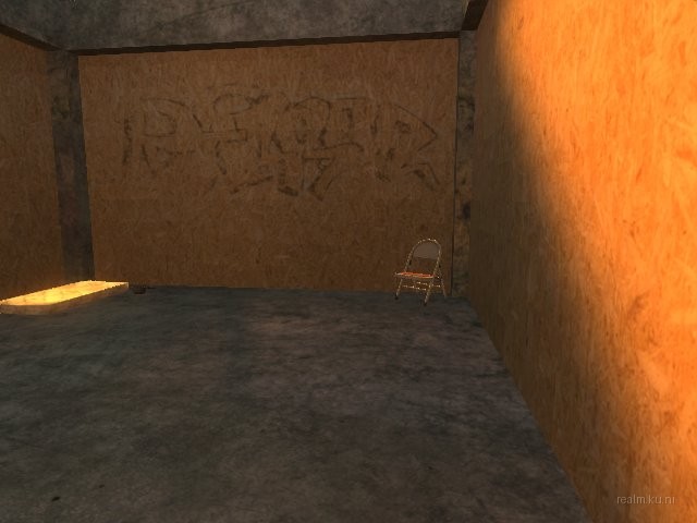 de_renegade thumb 48