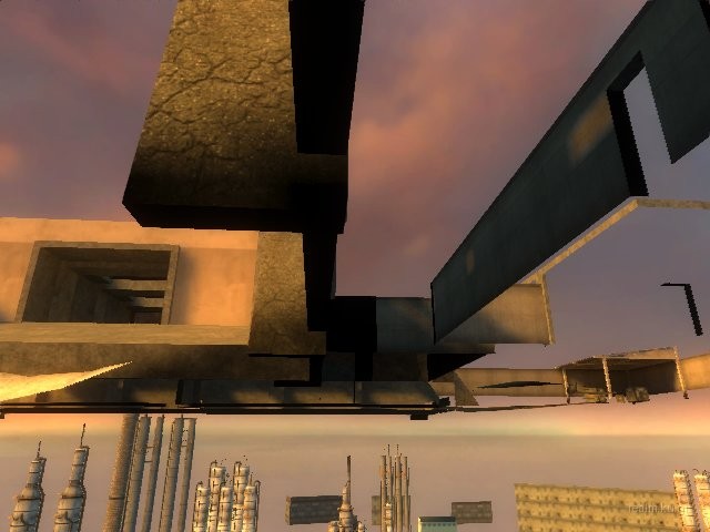 de_renegade thumb 55