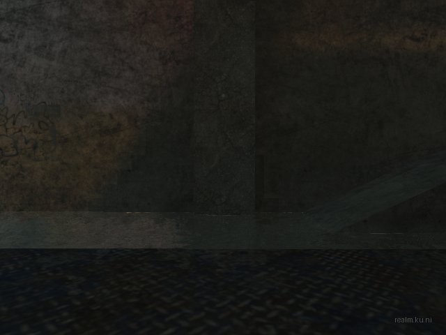 de_renegade thumb 91