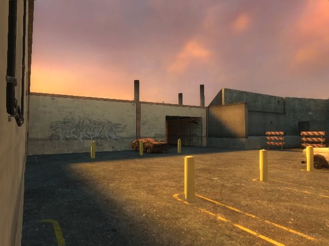 de_renegade thumb 26