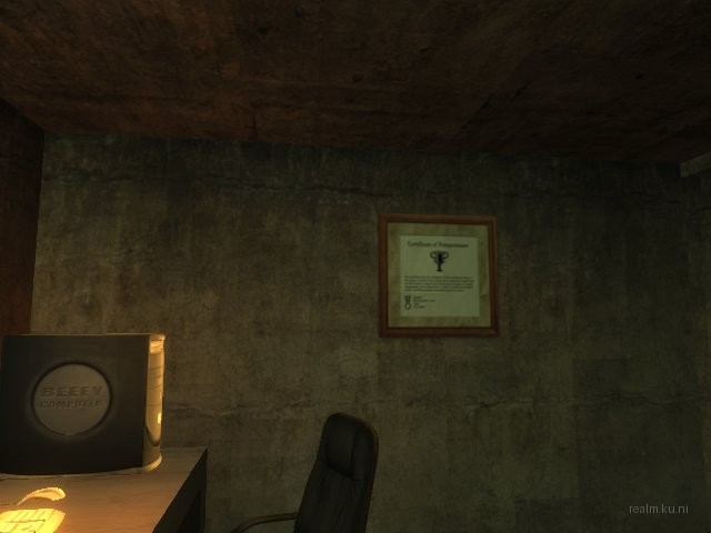 de_renegade thumb 80