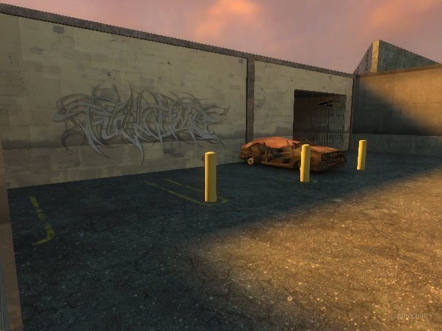 de_renegade thumb 49