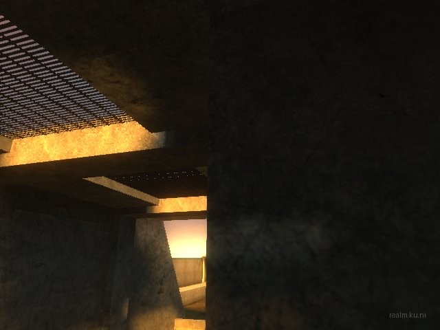 de_renegade thumb 52