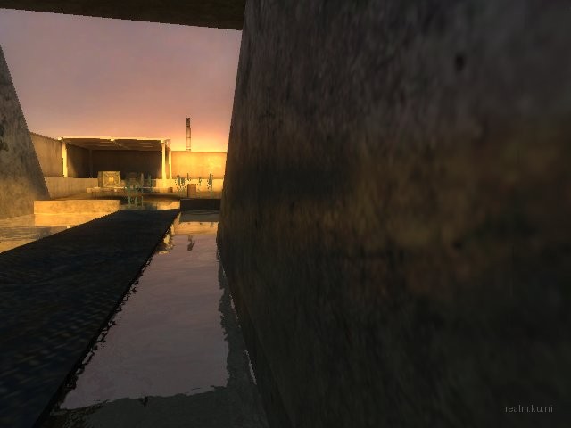 de_renegade thumb 13