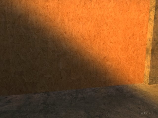 de_renegade thumb 27