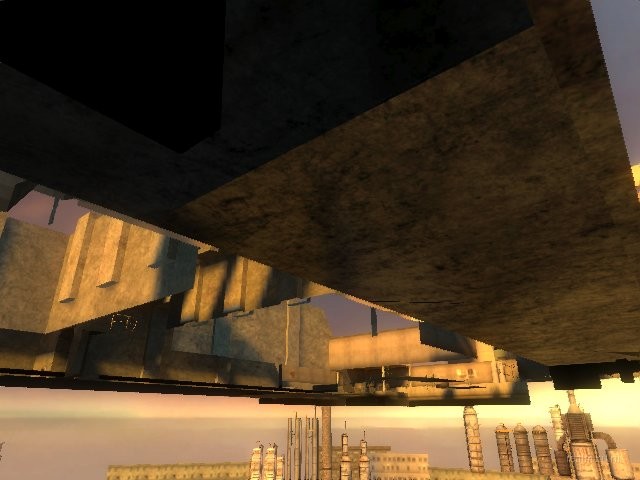 de_renegade thumb 72