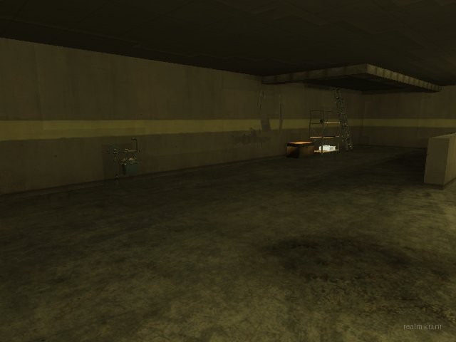 de_renegade thumb 79