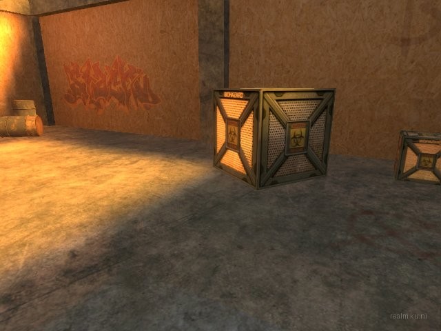 de_renegade thumb 57