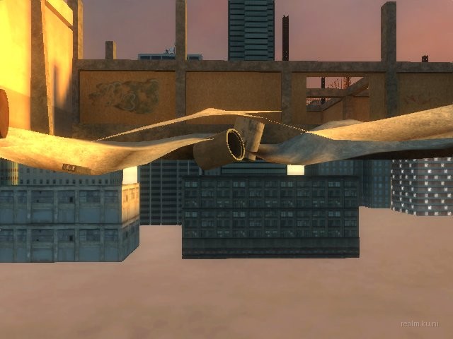 de_renegade thumb 14