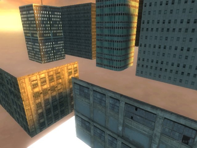 de_renegade thumb 46