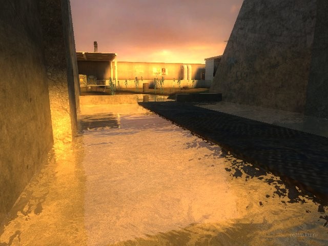 de_renegade thumb 61