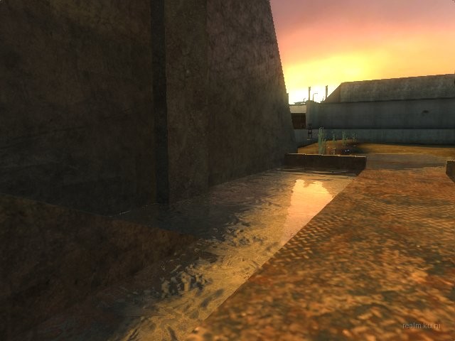 de_renegade thumb 88