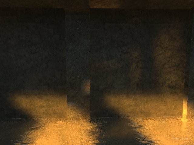 de_renegade thumb 69