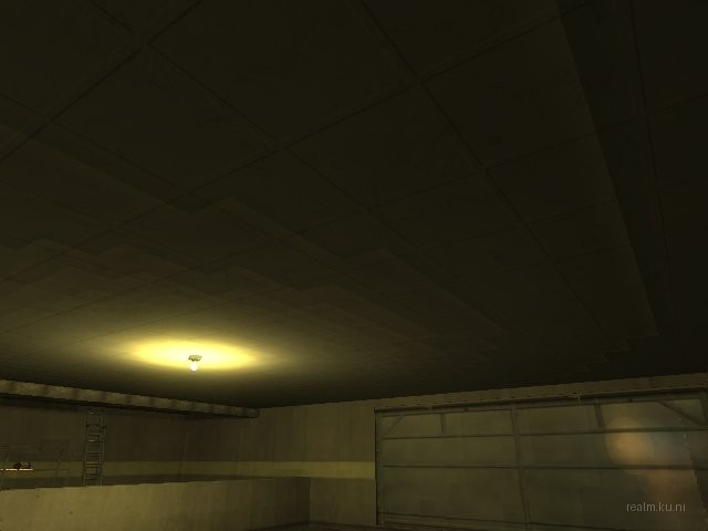 de_renegade thumb 50