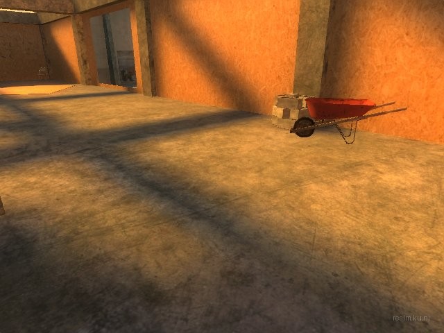 de_renegade thumb 54