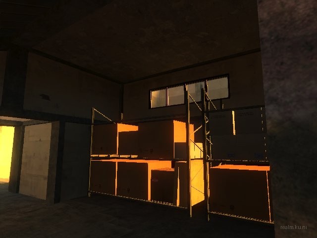 de_renegade thumb 60