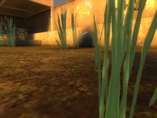 de_renegade thumb 86