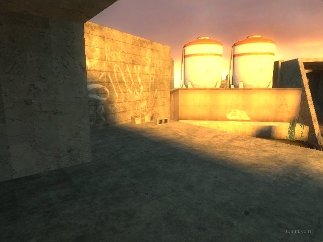 de_renegade thumb 16