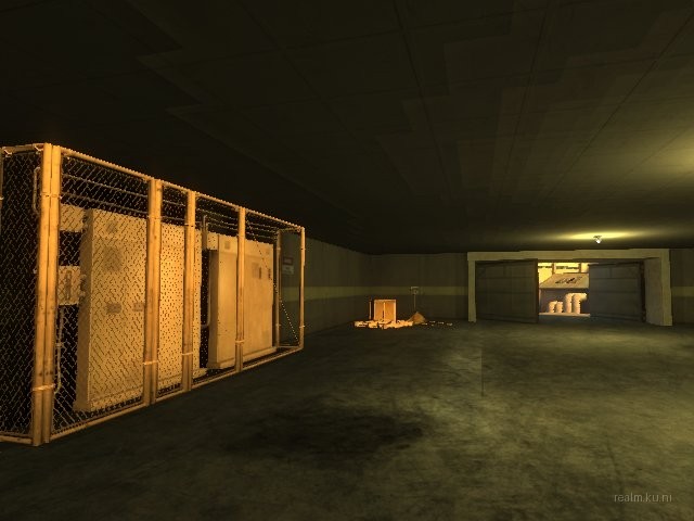 de_renegade thumb 63