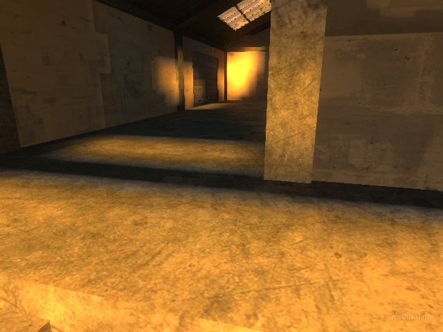 de_renegade thumb 84