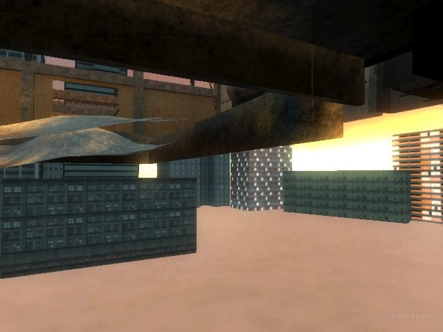 de_renegade thumb 38