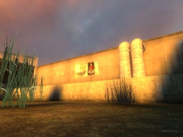 de_renegade thumb 62