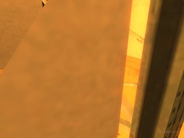 de_renegade thumb 19