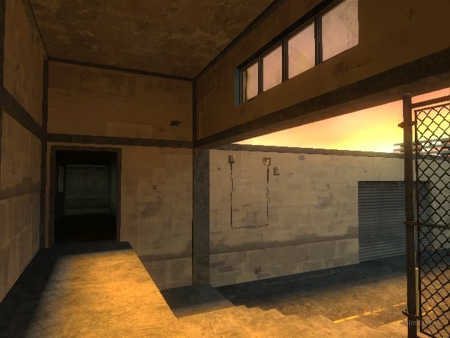 de_renegade thumb 28