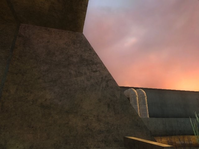 de_renegade thumb 32