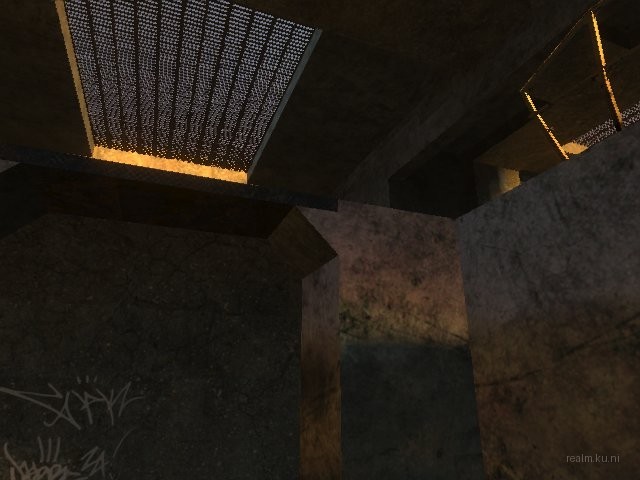 de_renegade thumb 17