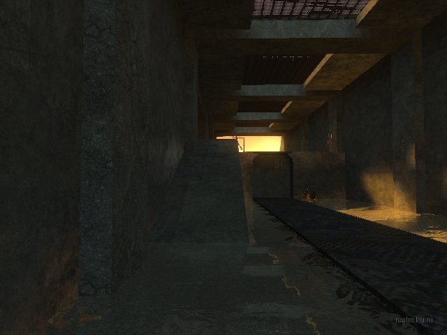 de_renegade thumb 41