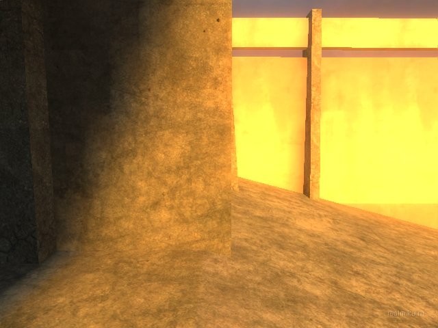 de_renegade thumb 68