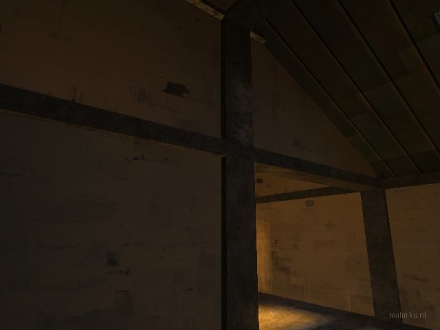 de_renegade thumb 64