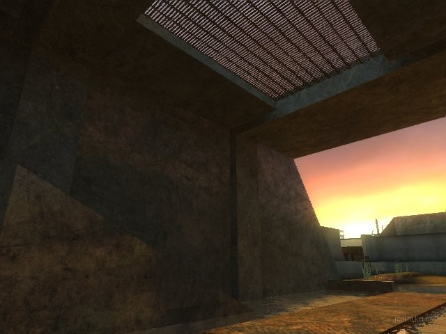 de_renegade thumb 22