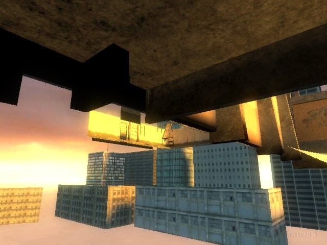 de_renegade thumb 89