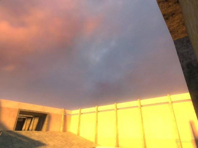 de_renegade thumb 45