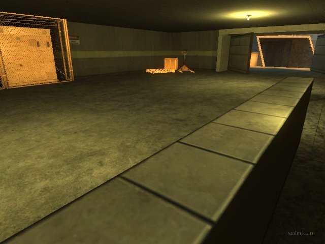 de_renegade thumb 21