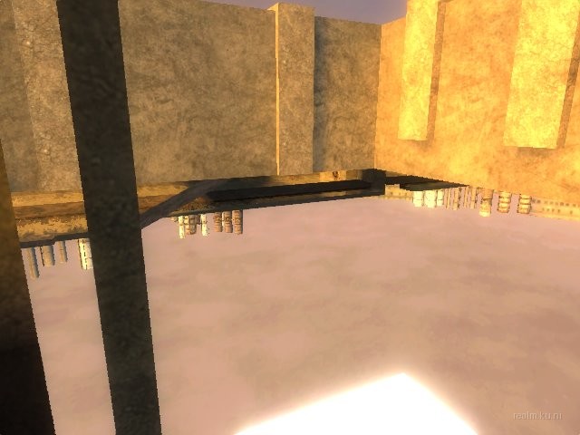 de_renegade thumb 43