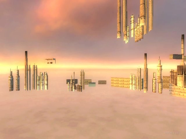 de_renegade thumb 77