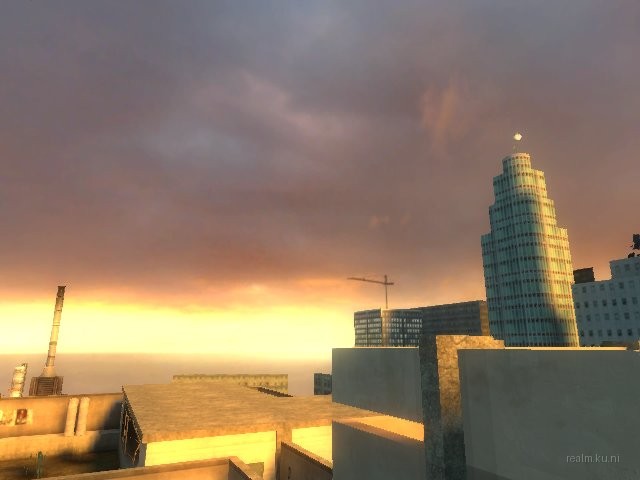 de_renegade thumb 23