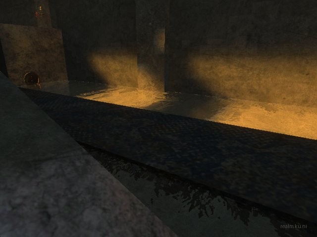 de_renegade thumb 20