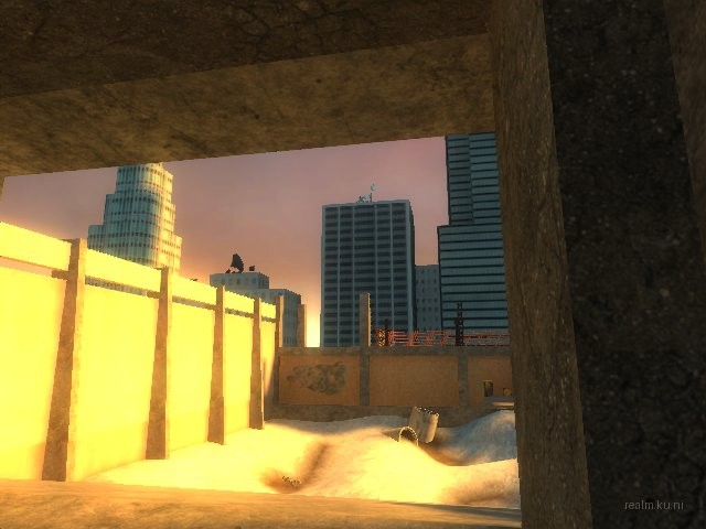 de_renegade thumb 15