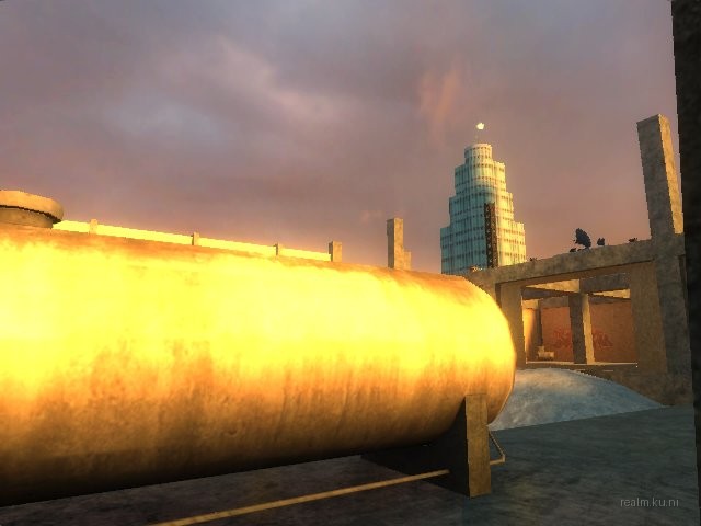 de_renegade thumb 65