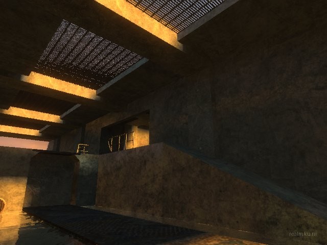 de_renegade thumb 34