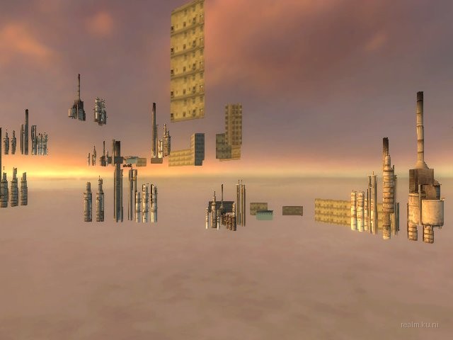 de_renegade thumb 47