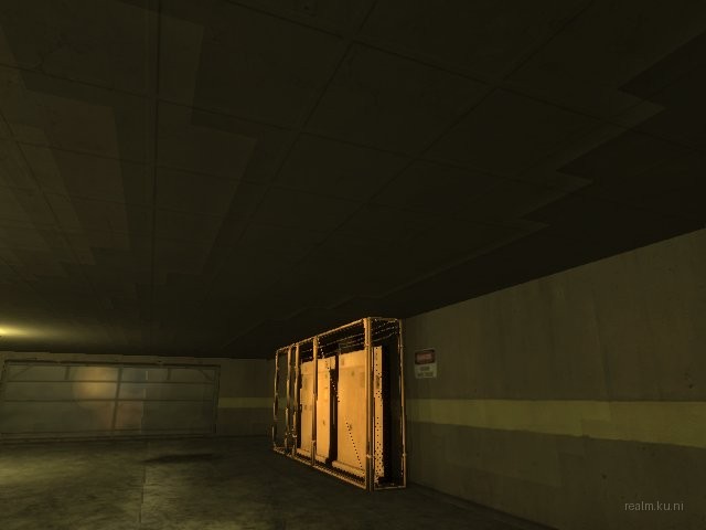 de_renegade thumb 3